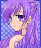 Karen-mermaid-melody-17413834-300-350