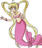 luchia-mermaid-melody-7931564-346-393