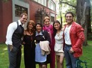Triunfo-del-Amor-Cap
