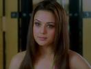 Preity Zinta