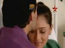 SaAlekh & Khushi in Love [9]