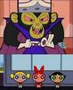 Fetitele Powerpuff