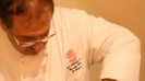 bscap0835
