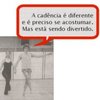 danca