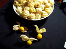 physalis fructe