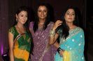 Sara&Parul&Hina in Love [3]