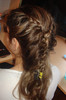 PE PARUL CRISTINEI:)