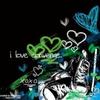 images (14)