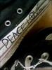 images (16)