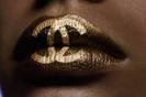 images (24)