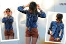images (25)