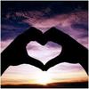 images (27)