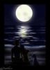 images (42)