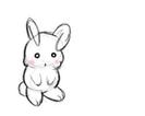 images (52)