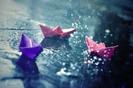 images (55)
