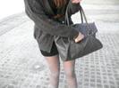 images (58)