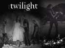 Wallpaper-Twilight-twilight-series-1820864-1024-768