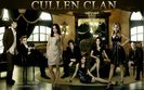 cullen-fam