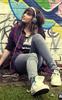 Music Prodacson:))