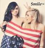 Hai America``````````