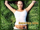 angelina-jolie05_001