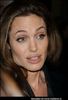 Angelina-Jolie23