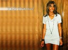 kelly_rowland_002