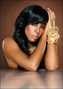 kelly_rowland_378590a