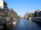 DSCN0063