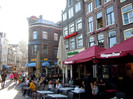 DSCN0079