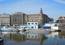 DSCN0092
