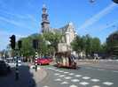 DSCN0121