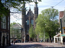 DSCN0136