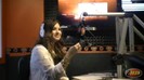 bscap0113
