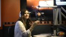bscap0118
