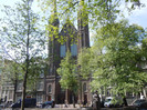 DSCN0144