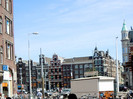 DSCN0161