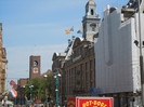 DSCN0197