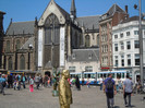DSCN0200