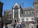 DSCN0211