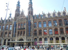 DSCN0212