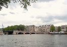 DSCN0294