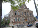 DSCN0297