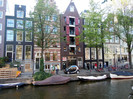 DSCN0349