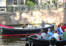 DSCN0353