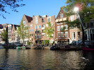DSCN0356