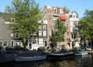 DSCN0359