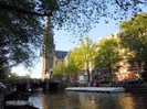 DSCN0394
