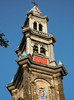 DSCN0401