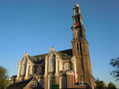 DSCN0403